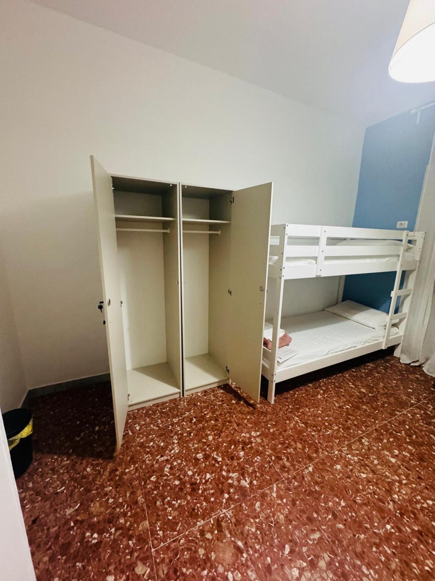 Baraka 24 — Foto 3